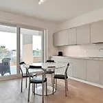 Appartement Borgoville *