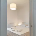 Borgoville Appartement