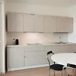 Borgoville Appartement Bari