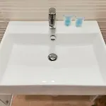 Borgoville Appartement