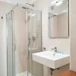 Appartement Borgoville