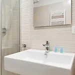 Appartement Borgoville Bari